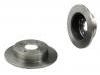 剎車(chē)盤(pán) Brake Disc:42510-S84-A50