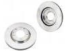 Disco de freno Brake Disc:34 11 2 226 813