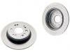 剎車(chē)盤(pán) Brake Disc:42510-S9A-N00