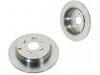 剎車(chē)盤(pán) Brake Disc:42510-SCA-E50