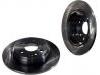 剎車(chē)盤(pán) Brake Disc:42510-S7A-J50
