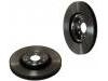 剎車(chē)盤(pán) Brake Disc:60629865