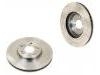 剎車(chē)盤(pán) Brake Disc:45251-S6M-A10