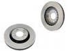 剎車(chē)盤(pán) Brake Disc:45251-S2A-000