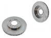 剎車(chē)盤(pán) Brake Disc:MB858799