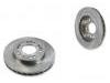 剎車(chē)盤(pán) Brake Disc:MB699761