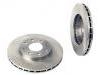 剎車(chē)盤(pán) Brake Disc:MR475331