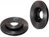 剎車(chē)盤(pán) Brake Disc:454 420 00 01