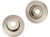 剎車(chē)盤(pán) Brake Disc:82433858