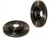 剎車(chē)盤(pán) Brake Disc:46445005