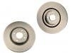 剎車(chē)盤(pán) Brake Disc:82462136