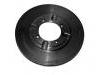 剎車(chē)盤(pán) Brake Disc:MB534607